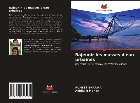 Rajeunir les masses d'eau urbaines