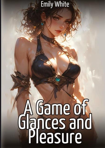 A Game of Glances and Pleasure