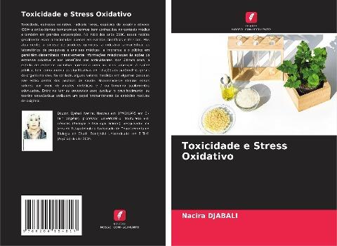Toxicidade e Stress Oxidativo
