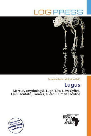 Lugus