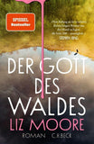 Der Gott des Waldes