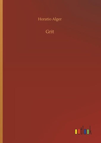Grit