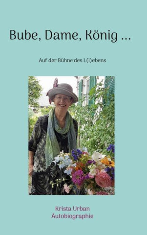 Bube, Dame, König ...