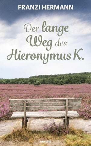 Der lange Weg des Hieronymus K.