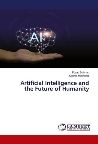 Artificial Intelligence and the Future of Humanity