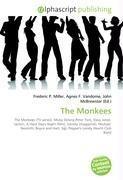 The Monkees