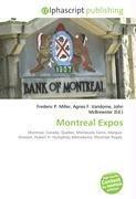 Montreal Expos
