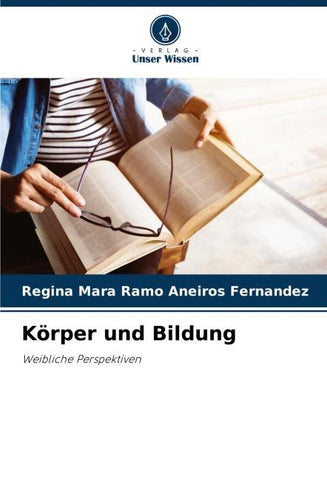 Körper und Bildung
