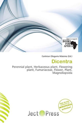 Dicentra