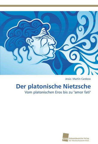Der platonische Nietzsche