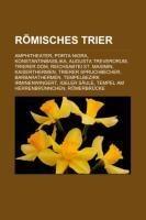 Römisches Trier