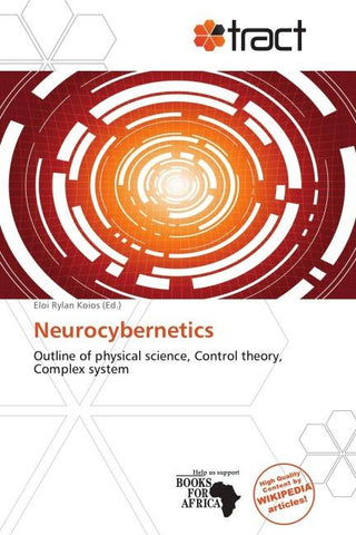Neurocybernetics