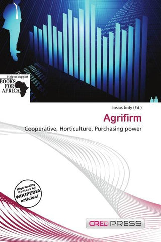 Agrifirm