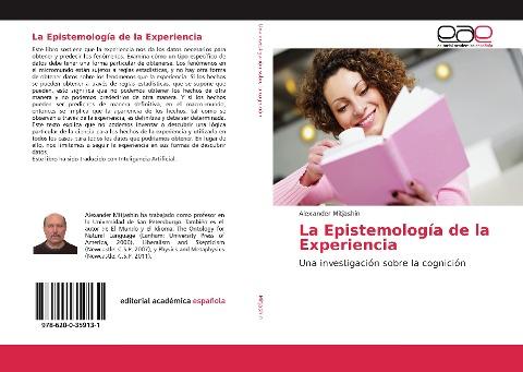 La Epistemología de la Experiencia