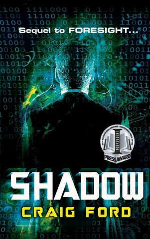 Shadow