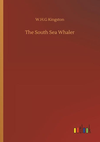 The South Sea Whaler