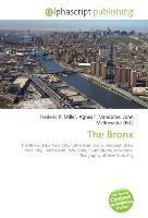 The Bronx