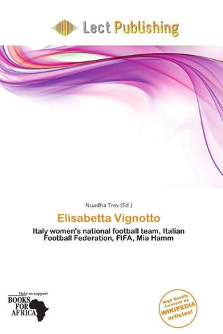 Elisabetta Vignotto