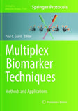 Multiplex Biomarker Techniques