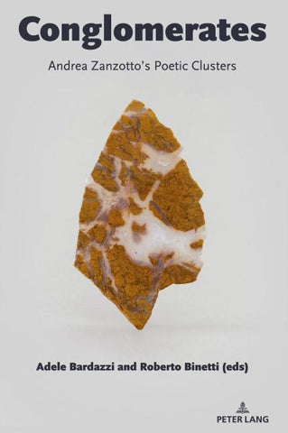 Conglomerates