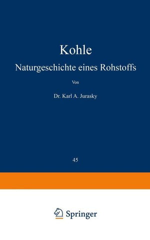 Kohle