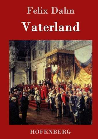 Vaterland