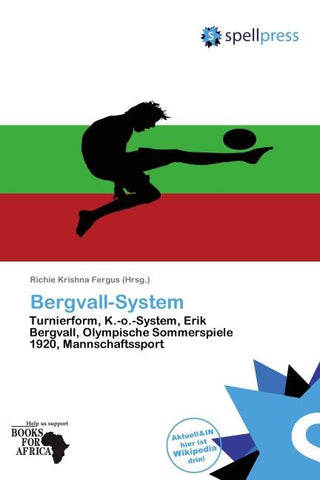 Bergvall-System