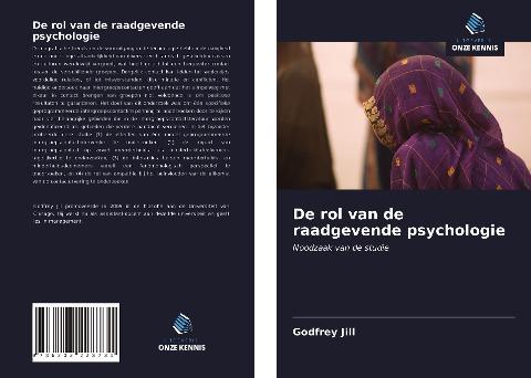 De rol van de raadgevende psychologie