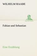 Fabian und Sebastian