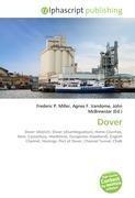Dover