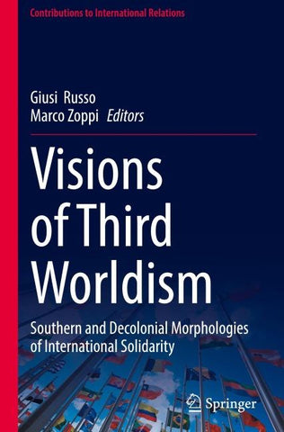 Visions of Third Worldism