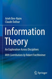 Information Theory