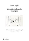 AstronRaumOnomie