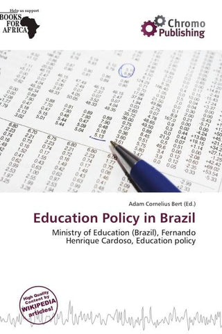 Education Policy in Brazil