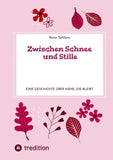 Zwischen Schnee und Stille