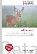 Wilderness