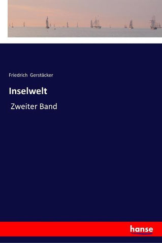 Inselwelt