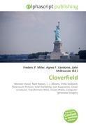 Cloverfield
