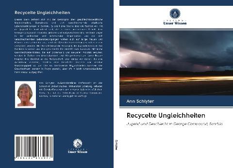 Recycelte Ungleichheiten