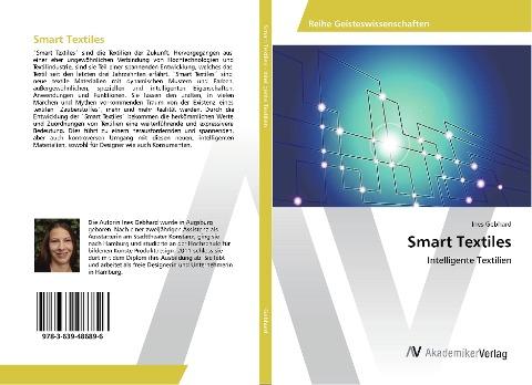 Smart Textiles