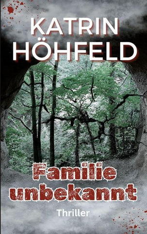 Familie unbekannt
