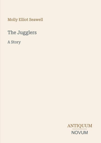 The Jugglers