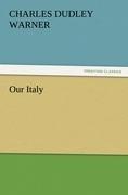 Our Italy