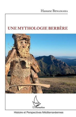 Une mythologie Berbère