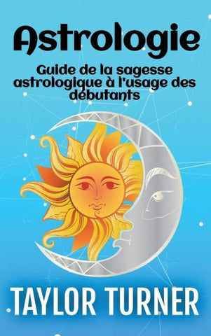 Astrologie