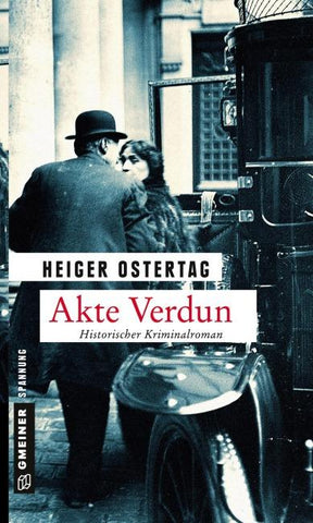 Akte Verdun