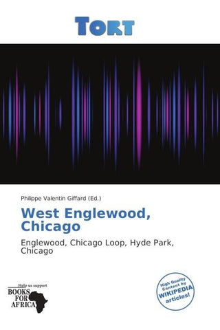West Englewood, Chicago