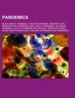 Pandemics