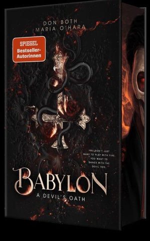 Babylon