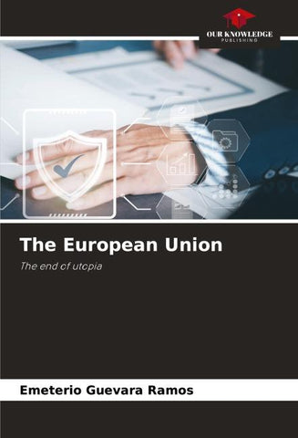 The European Union